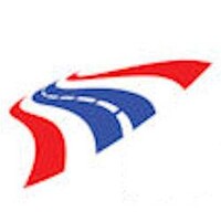 Manufacturing Focus Group Thailand Logo