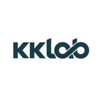 KKLab Logo