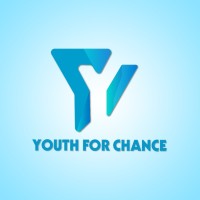 Youth For Chance Logo