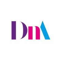DnA PR Logo