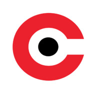 CAPROCK Logo