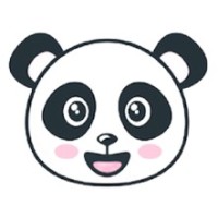 IndoPanda Elite Academy Logo
