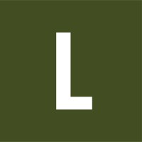 Lichtman & Associates, LLC Logo