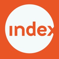 Index Solutions Logo