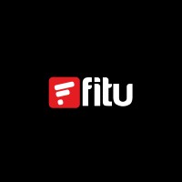 FITU LATAM Logo