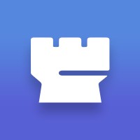 BitRook Logo