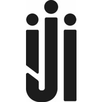 Immigrant Justice Idaho Logo
