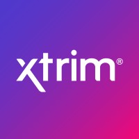 Xtrim Logo