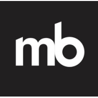 Miller Bates, LLC Logo