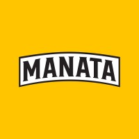 Manata Logo