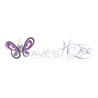 Aves Hope, Inc. Logo