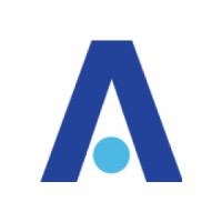 AirSnap Logo