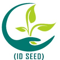 Indonesia Diaspora SME Export Empowerment Development (ID SEED) Logo