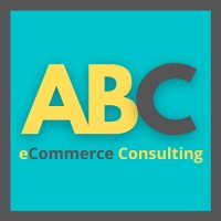 AB E-Commerce Consulting Logo