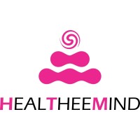 HEALTHEEMIND Logo