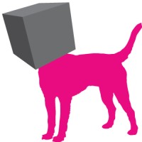 Fantom Park Logo