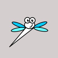 ScandiBugs Logo