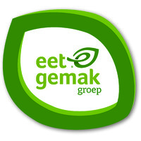 Eetgemak Groep Logo