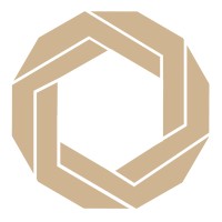 Numedika Logo