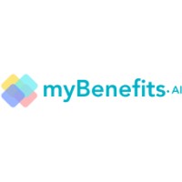 myBenefits.ai, Inc Logo