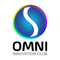 Omni Spectrum Ventures Logo