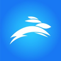 Stride Logo