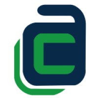 AAPTS Calibre Technologies Pvt. Ltd. Logo