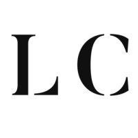 Logical Connections Ltd Logo