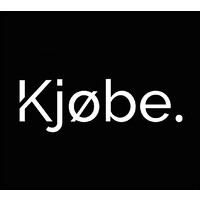 Kjobe Logo