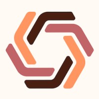 Culture Brands Logo
