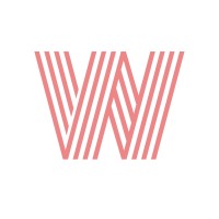 Weekday Logo