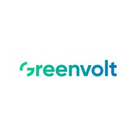 Greenvolt Group Logo