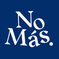 No More A Stranger Foundation Logo