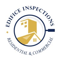 Edifice-Inspections Logo