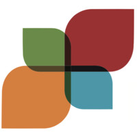 DEI Strategies, LLC Logo