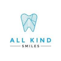 All Kind Smiles Logo