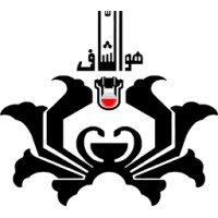 MotahariHospital Logo