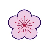 Hearts in Taiwan Logo