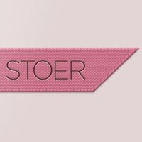 Bureau STOER Logo