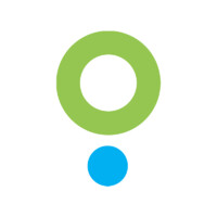 PHYTORESTORE BRASIL Logo