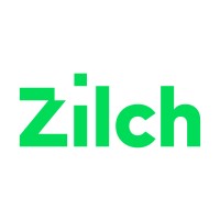 Zilch Forwarding Logo