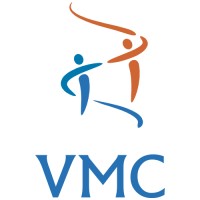 Vitality Medical Center Logo