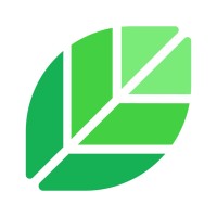 Earnnest.me Logo