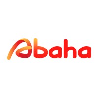Abaha Logo
