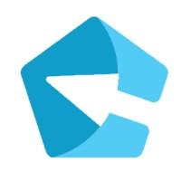 CoverNet Logo