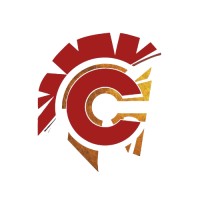 Crypto Sparta LLC Logo