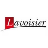 Lavoisier Logo
