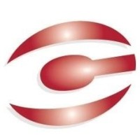 CPA Partners Pty Ltd Logo