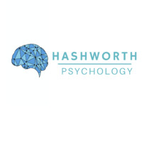 Hashworth Psychology Logo