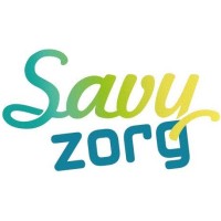 SavyZorg Logo